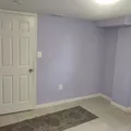 Room for rent in Hyattsville #2