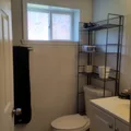 Room for rent in Hyattsville #3