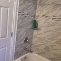 Room for rent in Hyattsville #4