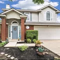Room for rent in Cedar Park #2