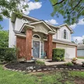 Room for rent in Cedar Park #1