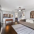 Room for rent in Cedar Park #3