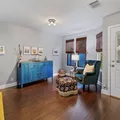 Room for rent in Cedar Park #4