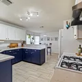Room for rent in Cedar Park #5
