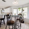 Room for rent in Cedar Park #6