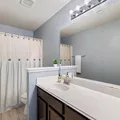 Room for rent in Cedar Park #7
