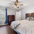 Room for rent in Cedar Park #8