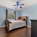 Room for rent in Cedar Park #10