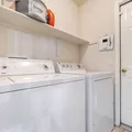 Room for rent in Cedar Park #9