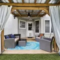 Room for rent in Cedar Park #12