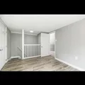 Room for rent in Argentine #4