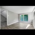 Room for rent in Argentine #1