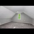 Room for rent in Argentine #2