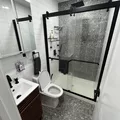 Room for rent in East Harlem #2