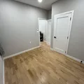 Room for rent in East Harlem #3