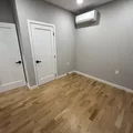 Room for rent in East Harlem #4
