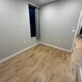Room for rent in East Harlem #5
