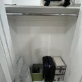 Room for rent in East Harlem #6