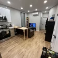 Room for rent in East Harlem #1