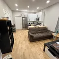 Room for rent in East Harlem #7