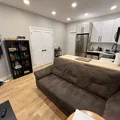 Room for rent in East Harlem #8