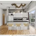Room for rent in South Loop #1
