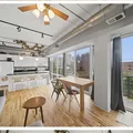 Room for rent in South Loop #2
