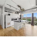 Room for rent in South Loop #3
