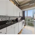 Room for rent in South Loop #4