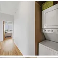 Room for rent in South Loop #6