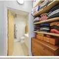 Room for rent in South Loop #5