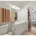 Room for rent in South Loop #7