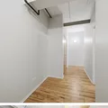 Room for rent in South Loop #8