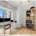 Room for rent in South Loop #9