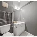 Room for rent in South Loop #10