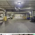 Room for rent in South Loop #12