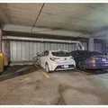Room for rent in South Loop #11