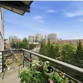 Room for rent in South Loop #14