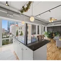 Room for rent in South Loop #13