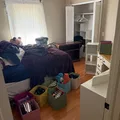 Room for rent in Bethany #4
