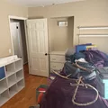 Room for rent in Bethany #3