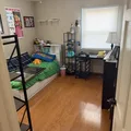 Room for rent in Bethany #1