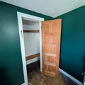 Room for rent in East Houston #2
