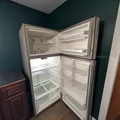 Room for rent in East Houston #4