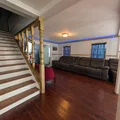 Room for rent in East Houston #6