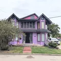 Room for rent in East Houston #5