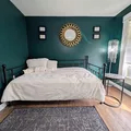 Room for rent in East Houston #3