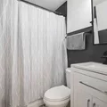 Room for rent in Odessa #1