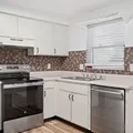 Room for rent in Odessa #9