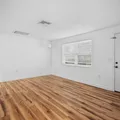 Room for rent in Odessa #4